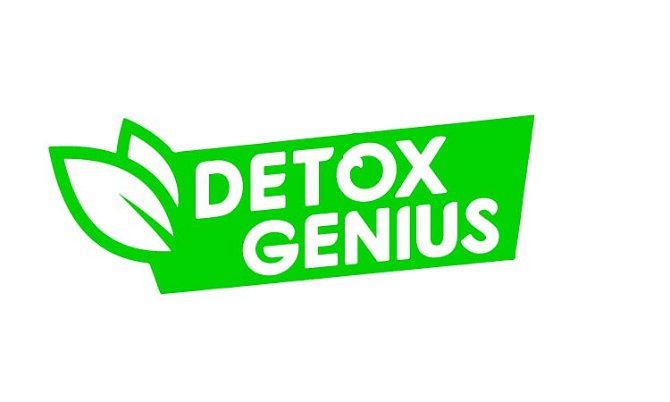 detoxgenius.com